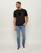 Emporio Armani Tricou | regular fit