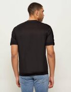 Emporio Armani Tricou | regular fit