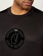 Emporio Armani Tricou | regular fit