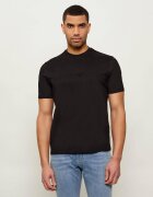 Emporio Armani Tricou | regular fit