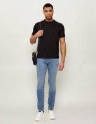 Emporio Armani Tricou | regular fit
