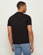 Emporio Armani Tricou | regular fit