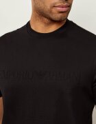 Emporio Armani Tricou | regular fit