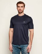 Emporio Armani Tricou | regular fit