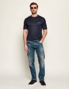 Emporio Armani Tricou | regular fit