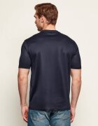 Emporio Armani Tricou | regular fit