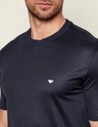 Emporio Armani Tricou | regular fit
