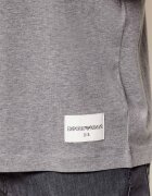Emporio Armani Tricou | regular fit