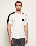 Emporio Armani Tricou | regular fit