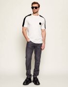 Emporio Armani Tricou | regular fit