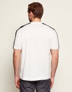 Emporio Armani Tricou | regular fit