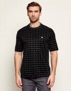 Emporio Armani Tricou | regular fit