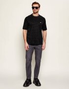 Emporio Armani Tricou | regular fit