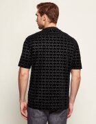Emporio Armani Tricou | regular fit