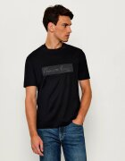Emporio Armani Tricou | regular fit