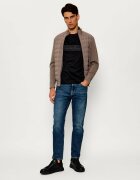 Emporio Armani Tricou | regular fit