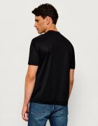 Emporio Armani Tricou | regular fit