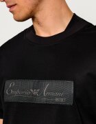 Emporio Armani Tricou | regular fit