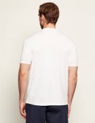 Emporio Armani Tricou | regular fit