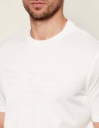 Emporio Armani Tricou | regular fit