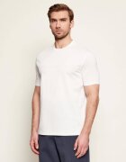 Emporio Armani Tricou | regular fit
