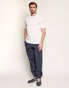 Emporio Armani Tricou | regular fit