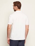 Emporio Armani Tricou | regular fit