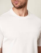 Emporio Armani Tricou | regular fit