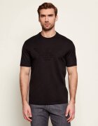 Emporio Armani Tricou | regular fit