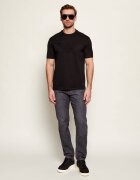 Emporio Armani Tricou | regular fit