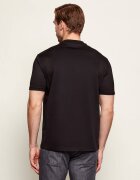 Emporio Armani Tricou | regular fit