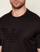 Emporio Armani Tricou | regular fit