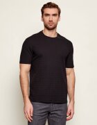 Emporio Armani Tricou | regular fit
