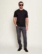 Emporio Armani Tricou | regular fit