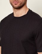 Emporio Armani Tricou | regular fit