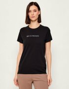 Emporio Armani Tricou | regular fit
