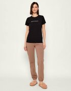Emporio Armani Tricou | regular fit