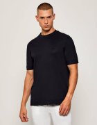 Emporio Armani Tricou | regular fit