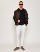 Emporio Armani Tricou | regular fit