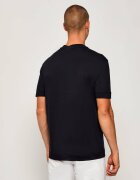 Emporio Armani Tricou | regular fit
