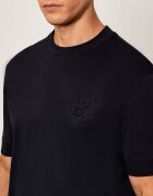 Emporio Armani Tricou | regular fit