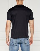 Emporio Armani Tricou | Regular Fit
