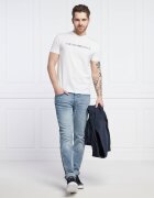 Emporio Armani Tricou | Regular Fit