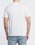 Emporio Armani Tricou | Regular Fit
