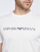 Emporio Armani Tricou | Regular Fit