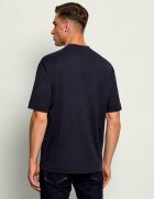Emporio Armani Tricou | regular fit