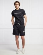 Emporio Armani Tricou | Regular Fit