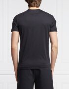 Emporio Armani Tricou | Regular Fit
