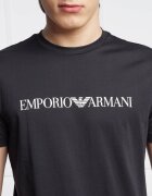 Emporio Armani Tricou | Regular Fit