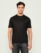 Emporio Armani Tricou | regular fit